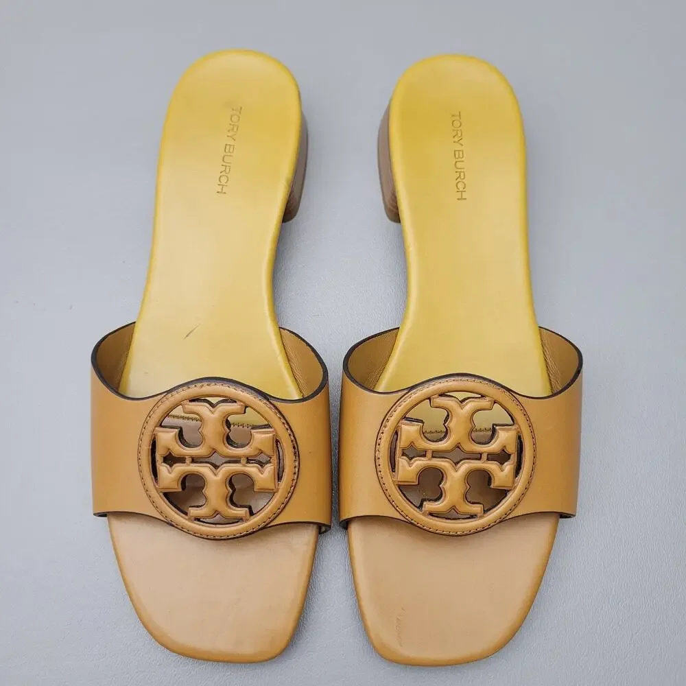 Tory Burch like new
